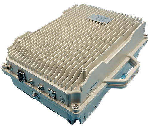 武都单频/双频/四频/五频运营级数字光纤直放站