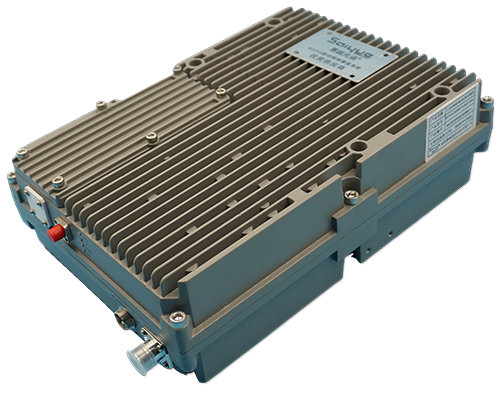 武都经济型光纤直放站