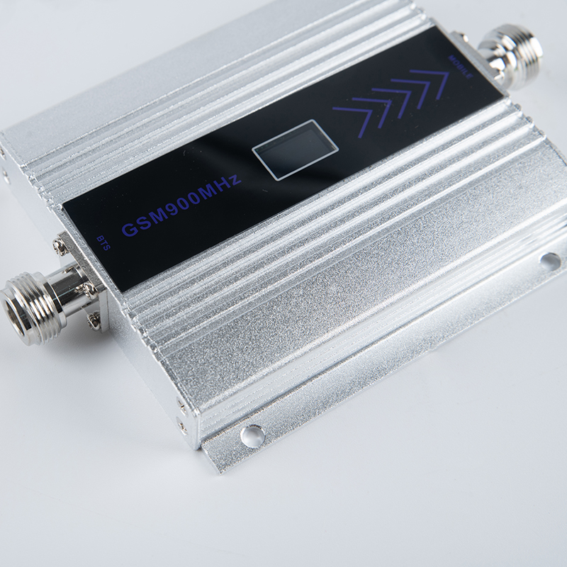 武都家用单频手机信号增强器100㎡